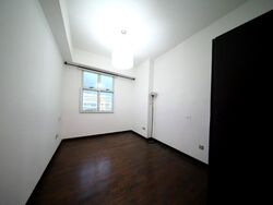 Blk 648 Eastdale (Punggol), HDB 5 Rooms #509291321
